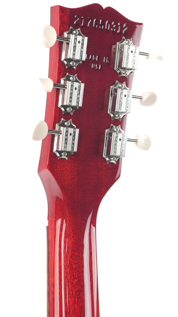 Gibson Les Paul Junior Double Cut Vintage Cherry-5.jpg