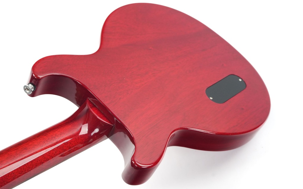 Gibson Les Paul Junior Double Cut Vintage Cherry-9.jpg