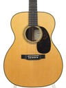 Martin 000-EC 30th Anniversary #2978266-3.jpg