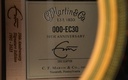 Martin 000-EC 30th Anniversary #2978266-12.jpg