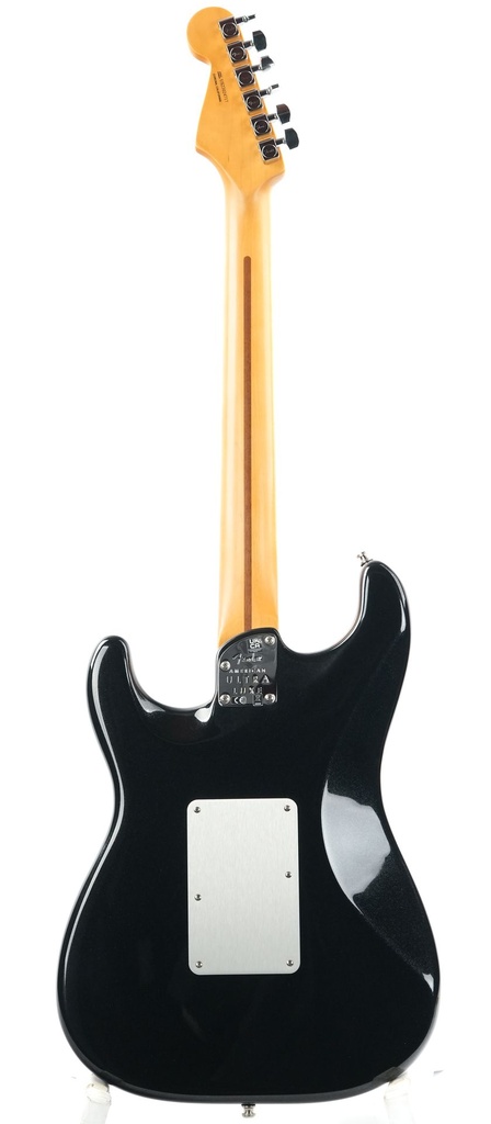 Fender Ultra Luxe Stratocaster Floyd Rose HSS 2023-7.jpg