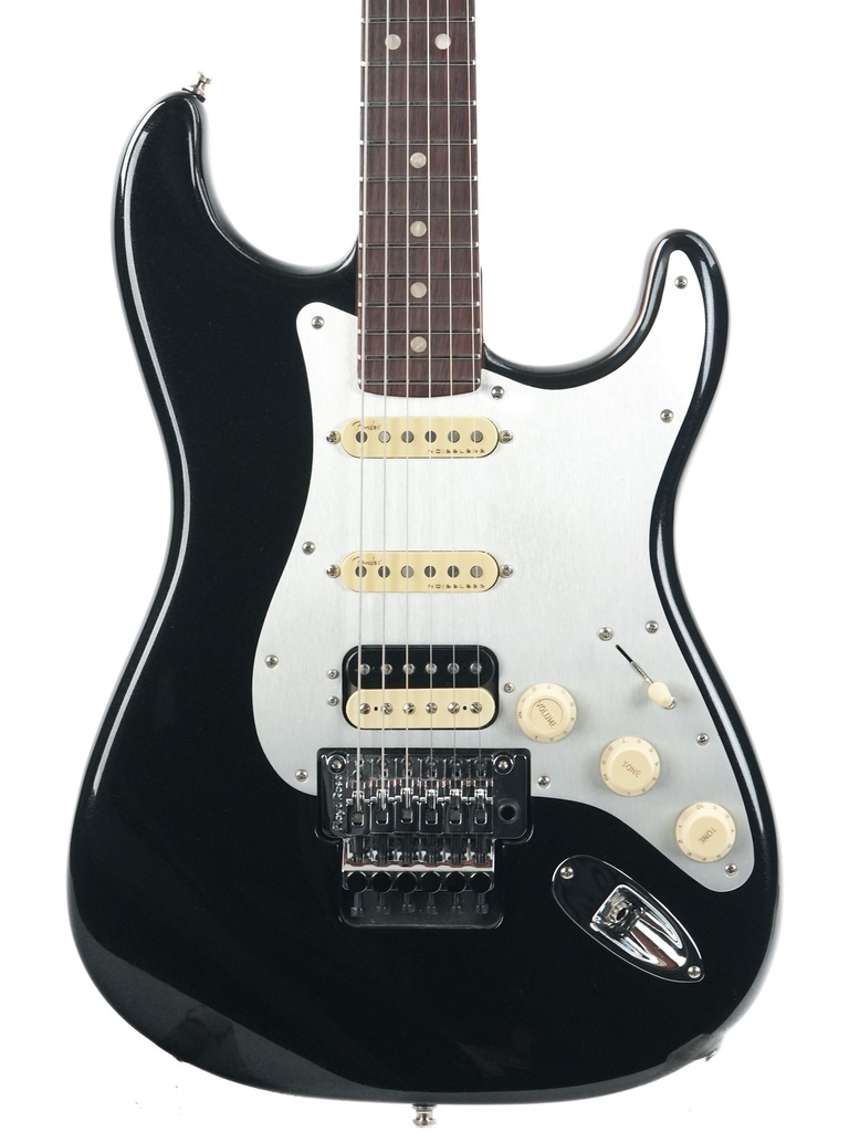 Fender Ultra Luxe Stratocaster Floyd Rose HSS 2023-3.jpg