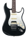 Fender Ultra Luxe Stratocaster Floyd Rose HSS 2023-3.jpg
