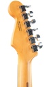 Fender Ultra Luxe Stratocaster Floyd Rose HSS 2023-5.jpg
