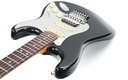 Fender Ultra Luxe Stratocaster Floyd Rose HSS 2023-8.jpg