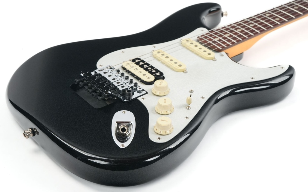 Fender Ultra Luxe Stratocaster Floyd Rose HSS 2023-11.jpg