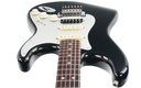 Fender Ultra Luxe Stratocaster Floyd Rose HSS 2023-12.jpg