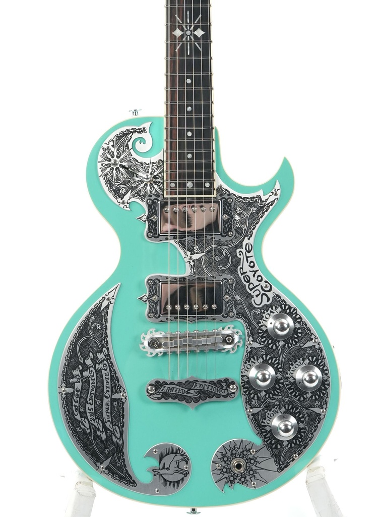 [TMF-0034] Teye Super Coyote Surf Green Recent-3.jpg