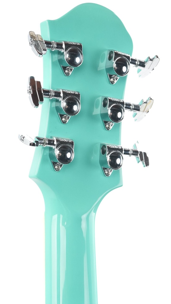 [TMF-0034] Teye Super Coyote Surf Green Recent-5.jpg