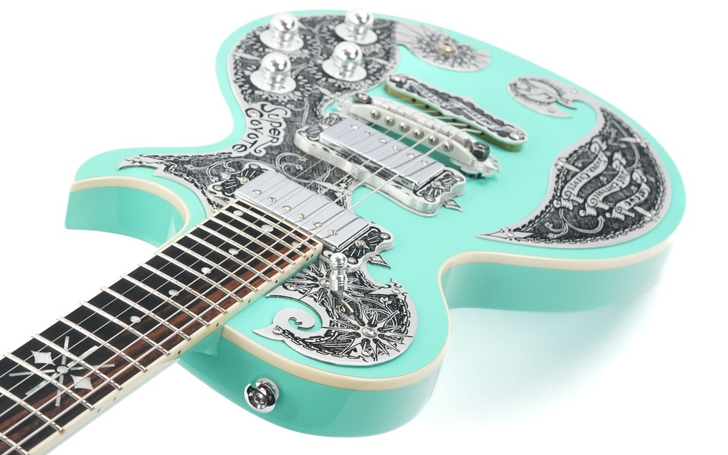 [TMF-0034] Teye Super Coyote Surf Green Recent-8.jpg