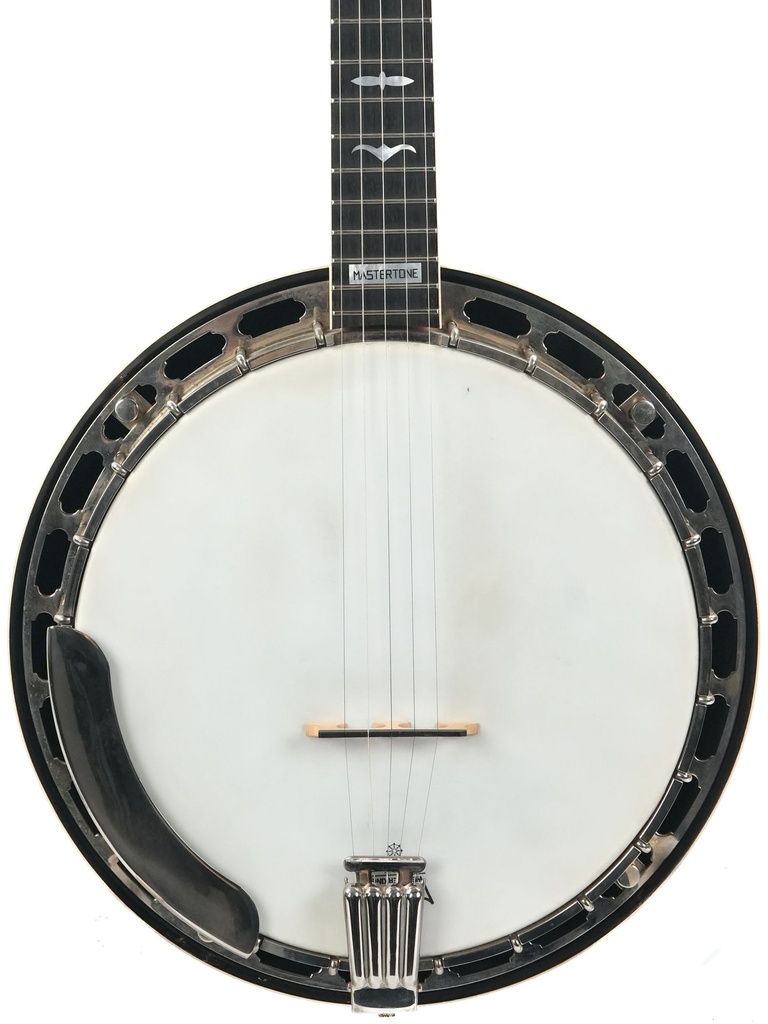 Gibson Mastertone Banjo 1970?-3.jpg