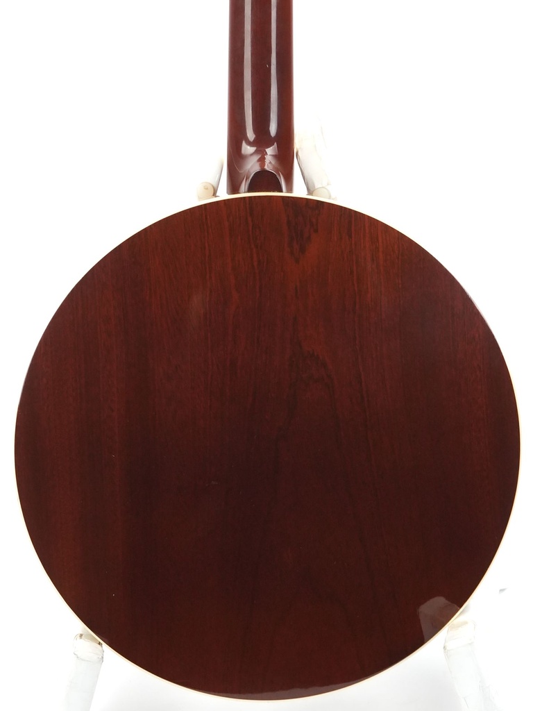 Gibson Mastertone Banjo 1970?-7.jpg