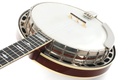 Gibson Mastertone Banjo 1970?-8.jpg