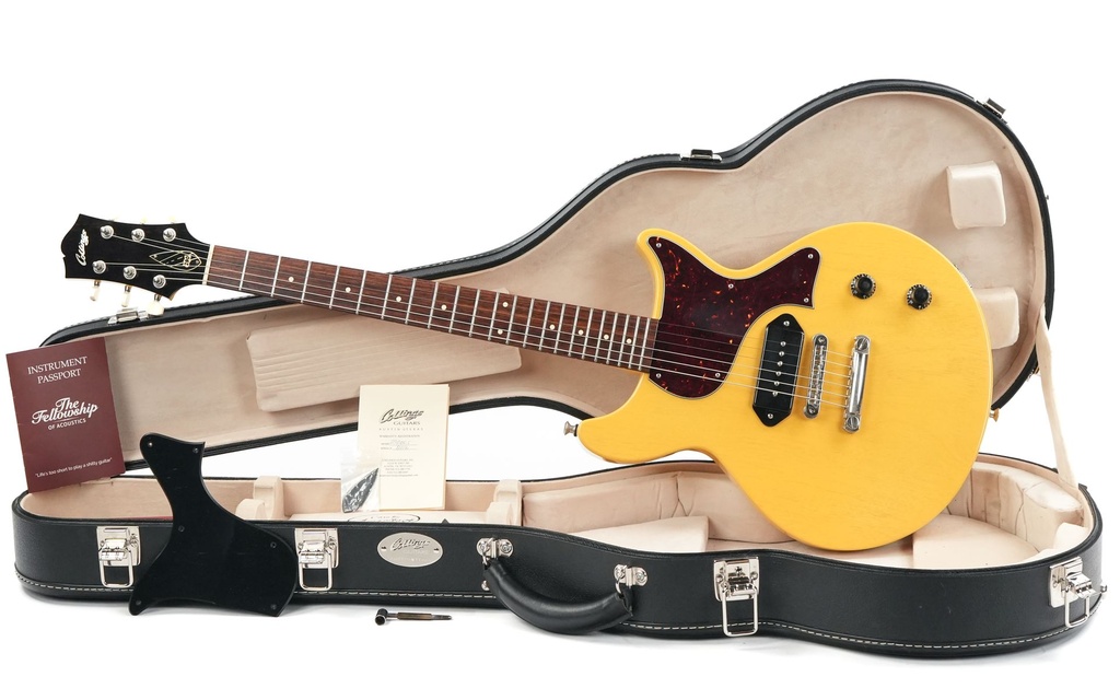 [11112] Collings 290DCS TV Yellow 2017-1.jpg