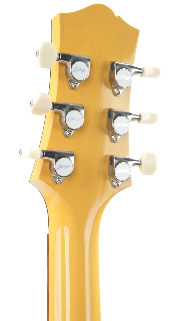 [11112] Collings 290DCS TV Yellow 2017-5.jpg