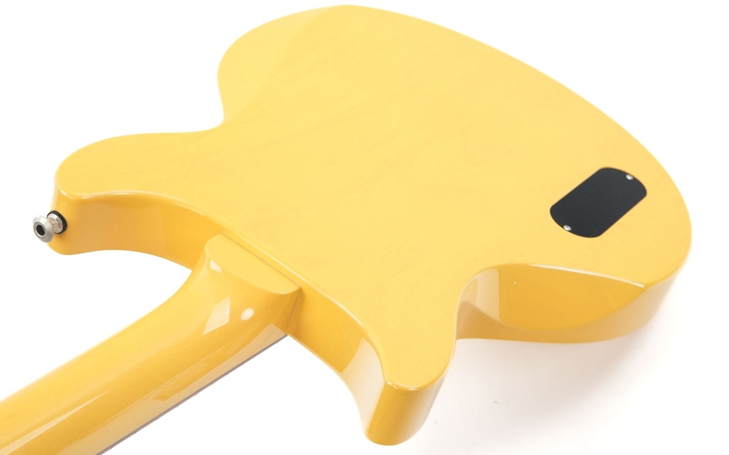 [11112] Collings 290DCS TV Yellow 2017-9.jpg