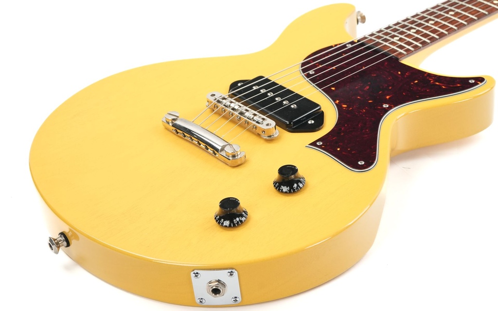 [11112] Collings 290DCS TV Yellow 2017-11.jpg