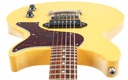 [11112] Collings 290DCS TV Yellow 2017-12.jpg