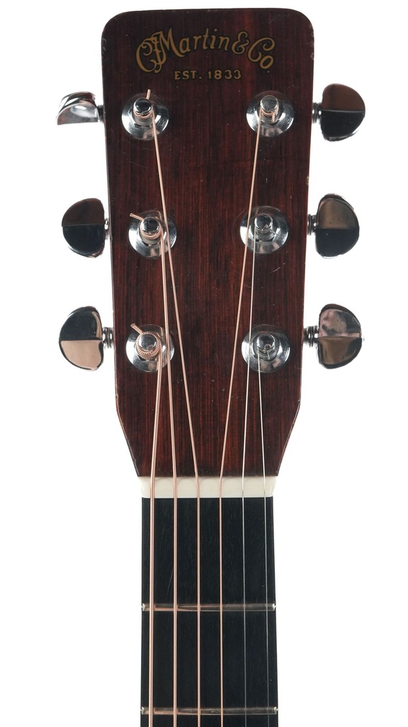 [225499] Martin D28 Brazilian 1967-5.jpg