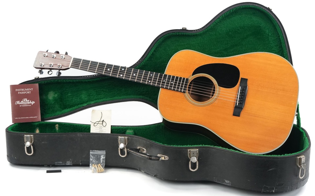 [225499] Martin D28 Brazilian 1967-1.jpg