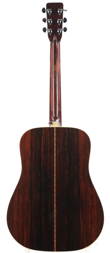 [225499] Martin D28 Brazilian 1967-7.jpg