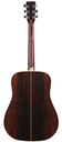 [225499] Martin D28 Brazilian 1967-7.jpg