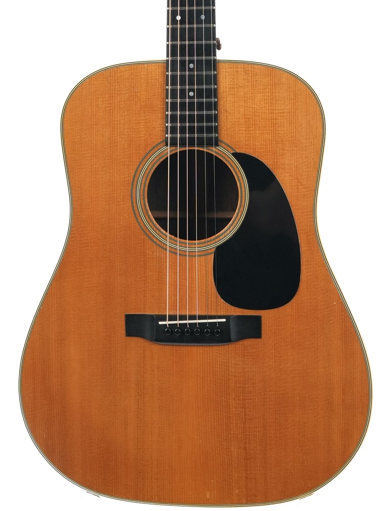 [225499] Martin D28 Brazilian 1967-4.jpg