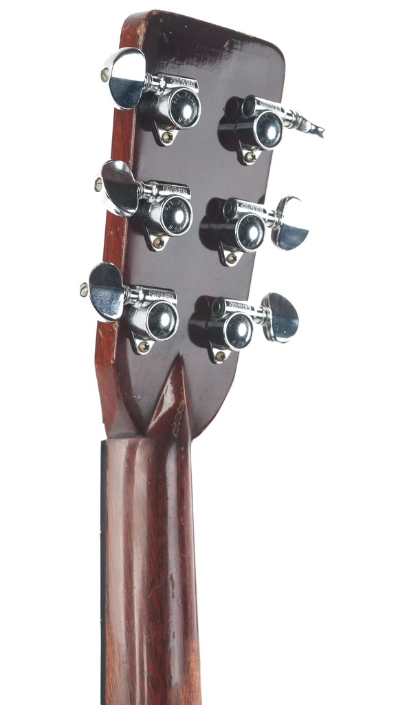 [225499] Martin D28 Brazilian 1967-6.jpg