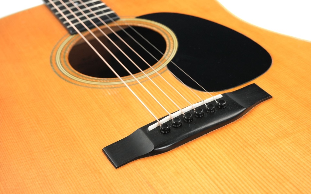 [225499] Martin D28 Brazilian 1967-11.jpg