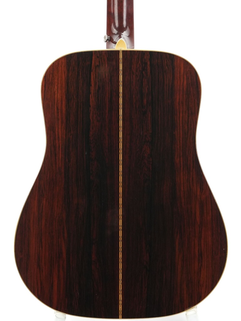 [225499] Martin D28 Brazilian 1967-8.jpg