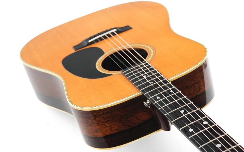 [225499] Martin D28 Brazilian 1967-9.jpg