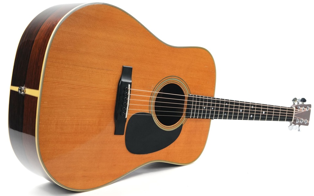 [225499] Martin D28 Brazilian 1967-12.jpg