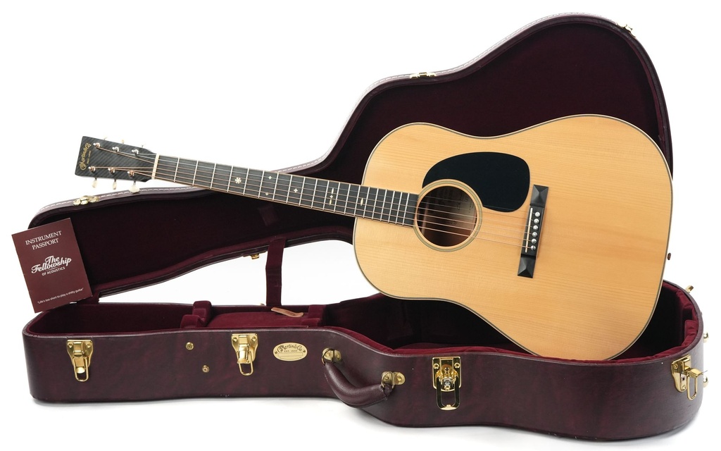 [2162135] Martin DSS 2018-1.jpg