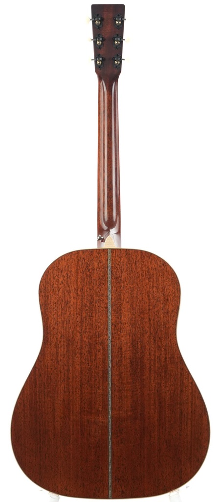 [2162135] Martin DSS 2018-6.jpg