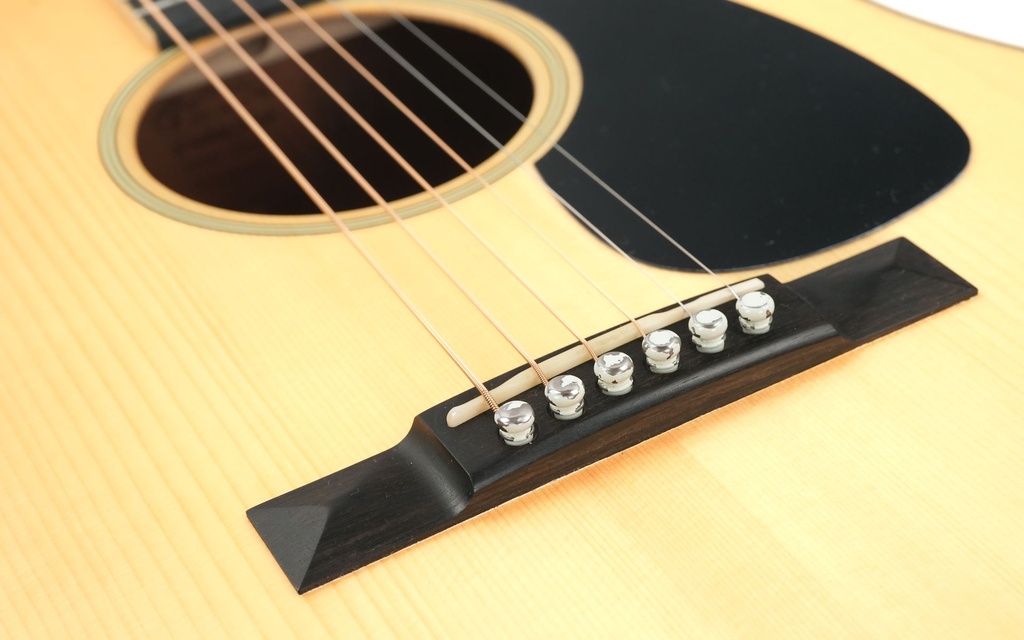 [2162135] Martin DSS 2018-10.jpg