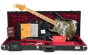 [CZ540237] Fender 68 Stratocaster Custom Shop Ltd Black Paisley Relic Lefty 2019-1.jpg