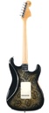 [CZ540237] Fender 68 Stratocaster Custom Shop Ltd Black Paisley Relic Lefty 2019-8.jpg