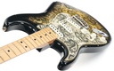 [CZ540237] Fender 68 Stratocaster Custom Shop Ltd Black Paisley Relic Lefty 2019-9.jpg