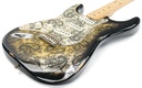 [CZ540237] Fender 68 Stratocaster Custom Shop Ltd Black Paisley Relic Lefty 2019-12.jpg