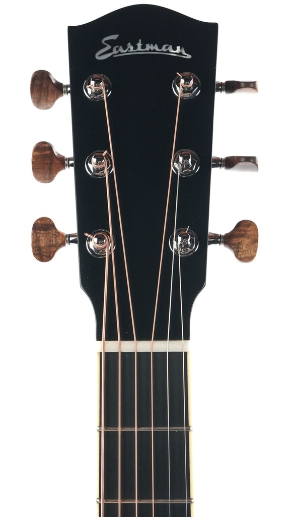 [M2435940] Eastman AC422CE Koa LTD 2024-4.jpg