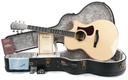[M2435940] Eastman AC422CE Koa LTD 2024-1.jpg
