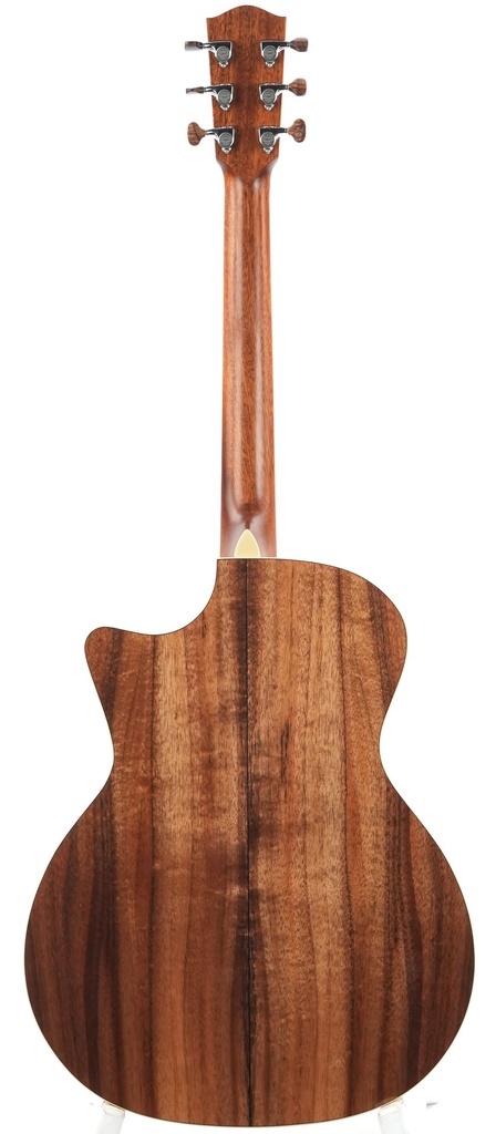 [M2435940] Eastman AC422CE Koa LTD 2024-7.jpg