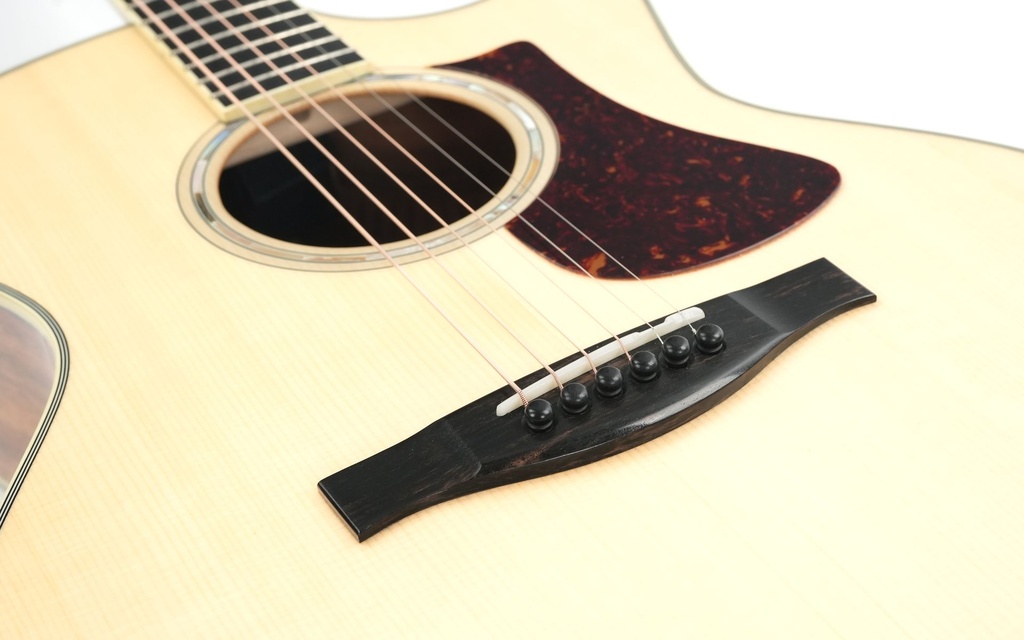 [M2435940] Eastman AC422CE Koa LTD 2024-10.jpg