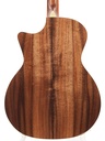 [M2435940] Eastman AC422CE Koa LTD 2024-6.jpg