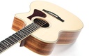 [M2435940] Eastman AC422CE Koa LTD 2024-8.jpg