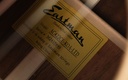 [M2435940] Eastman AC422CE Koa LTD 2024-12.jpg