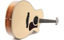 [M2435940] Eastman AC422CE Koa LTD 2024-11.jpg