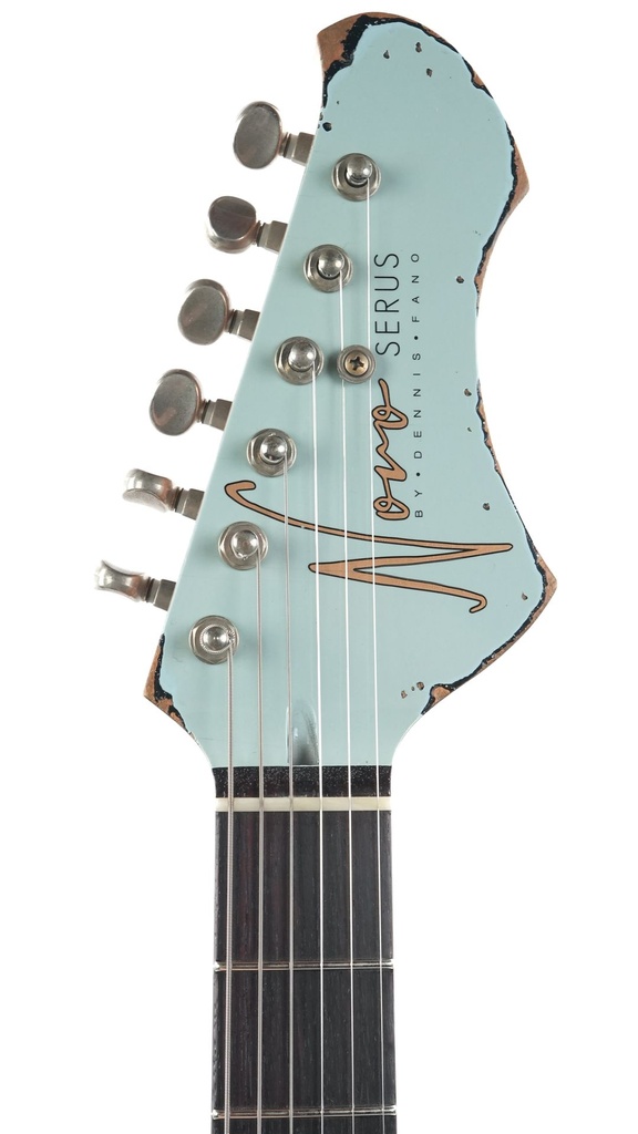 Novo Serus J Custom Sonic Blue Over Starry Night-5.jpg