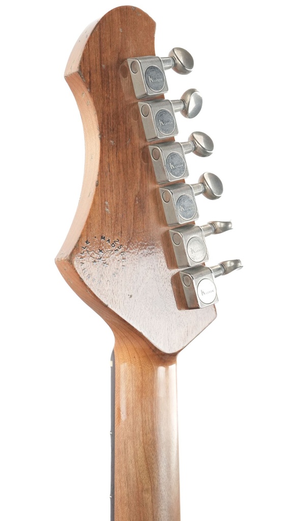 Novo Serus J Custom Sonic Blue Over Starry Night-6.jpg