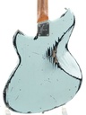Novo Serus J Custom Sonic Blue Over Starry Night-7.jpg